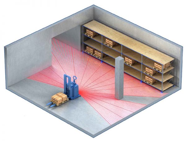 行星減速機(jī)AGV小車(chē).jpg 行星減速機(jī)AGV小車(chē).jpg