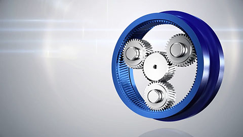 行星減速機(jī)內(nèi)部結(jié)構(gòu)原理圖.jpg 行星減速機(jī)內(nèi)部結(jié)構(gòu)原理圖.jpg