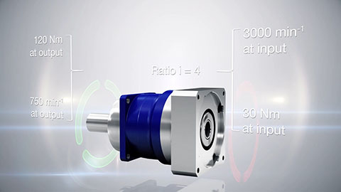 行星減速機(jī)工作原理圖.jpg 行星減速機(jī)工作原理圖.jpg