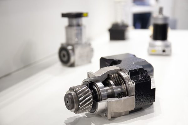 APEX行星減速機(jī).jpg APEX行星減速機(jī).jpg