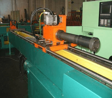 行星減速機(jī)在數(shù)控彎管機(jī)行業(yè)的應(yīng)用 .png 行星減速機(jī)在數(shù)控彎管機(jī)行業(yè)的應(yīng)用 .png