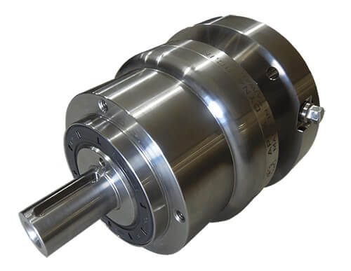 AES不銹鋼減速機.jpg AES不銹鋼減速機.jpg