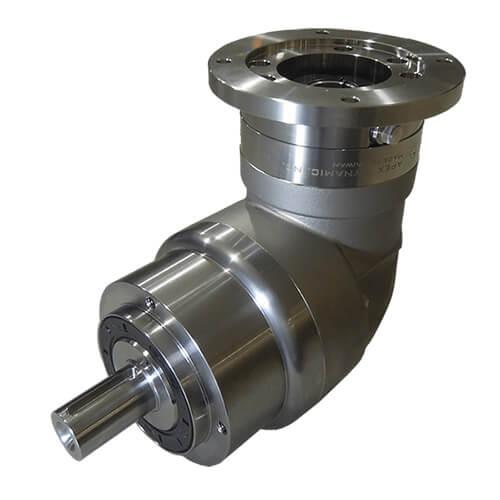 AERS不銹鋼減速機.jpg AERS不銹鋼減速機.jpg