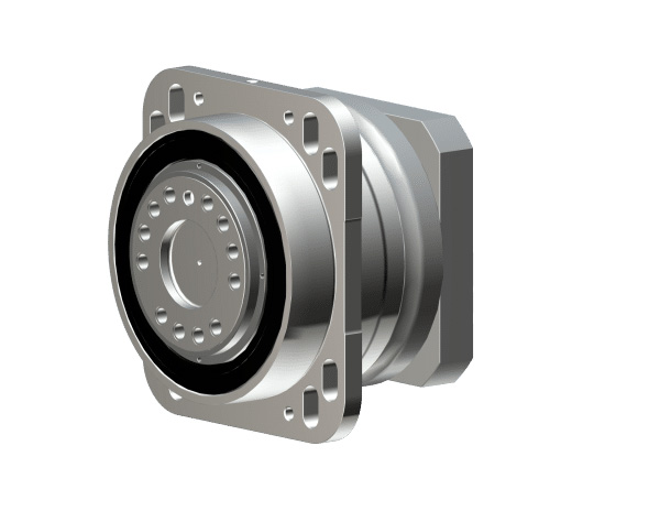 MG320-600x464 拷貝.jpg MG320-600x464 拷貝.jpg